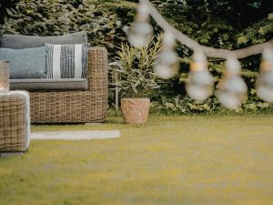 Bright and Beautiful Lighting for The Woodlands Homes