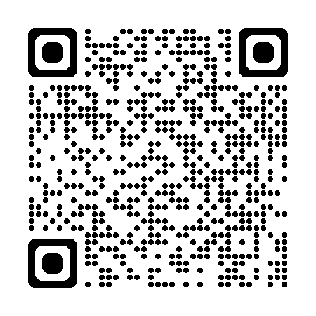 Can lighting be used for special events or parties?