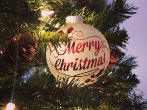 Serving The Woodlands Neighborhoods with Custom Lighting